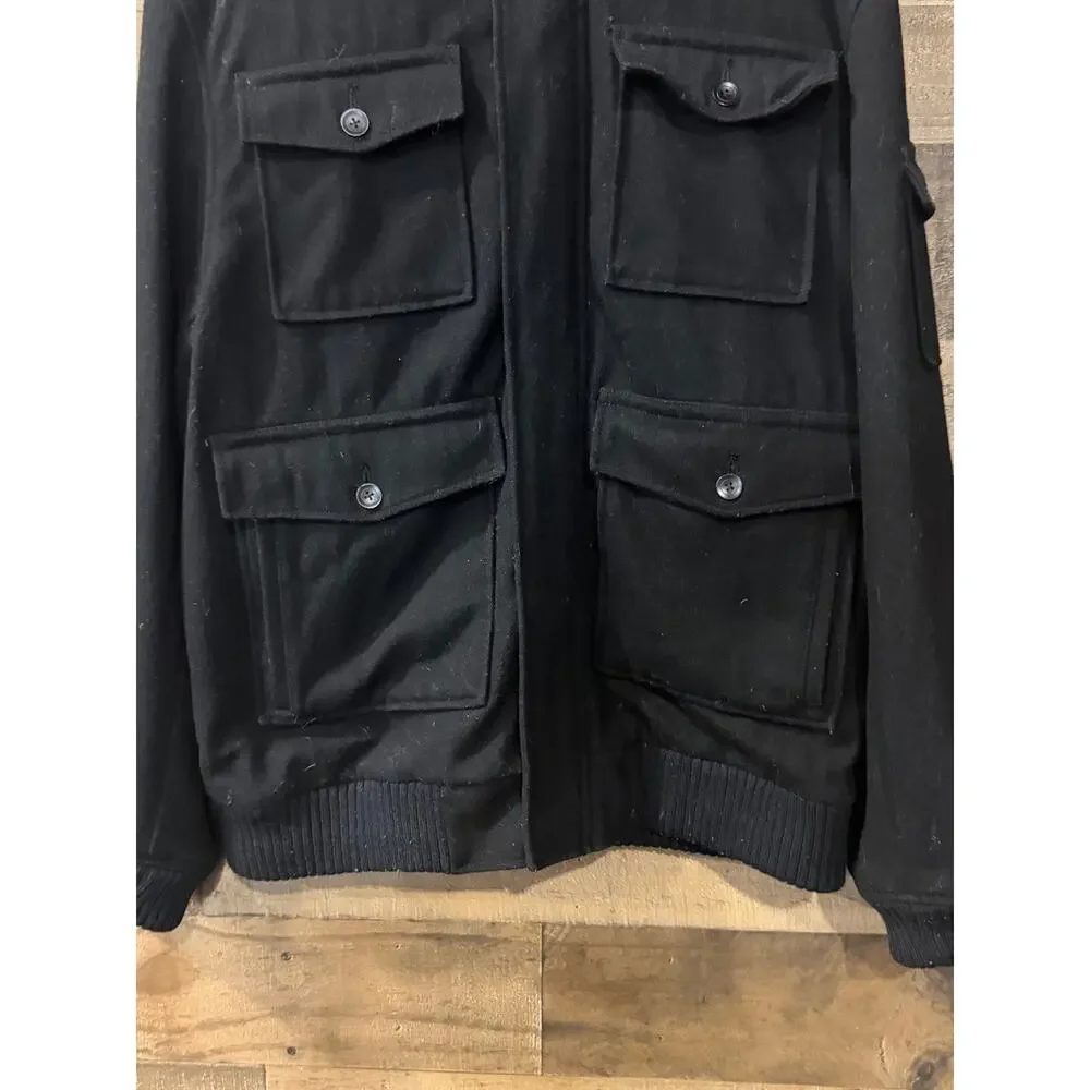 Old Navy upgrade your